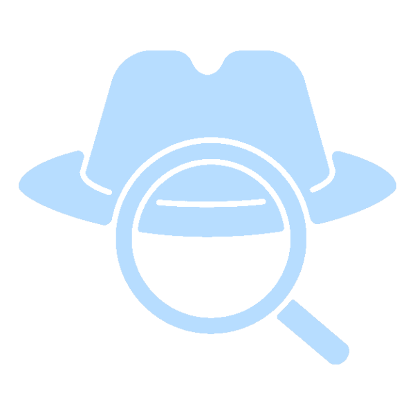 Possession of Marjuana Icon